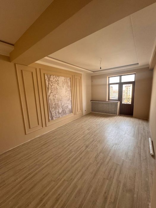 Продается квартира, дуплекс, своя