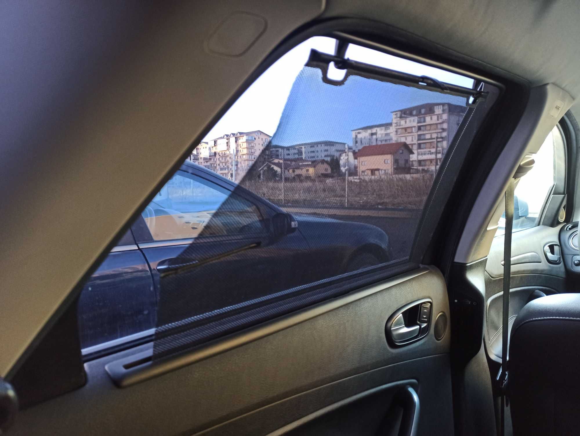 Vand Ford Mondeo 2.0 Dotari