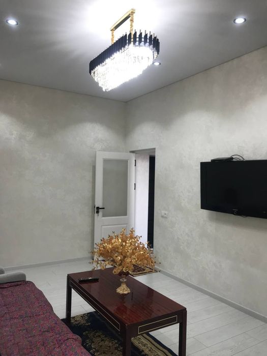 Тошкент Тумани Хасанбойда Novostroyka sotiladi Продаётся Новостройка