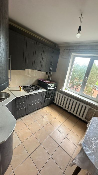 Срочно продам уютную квартиру