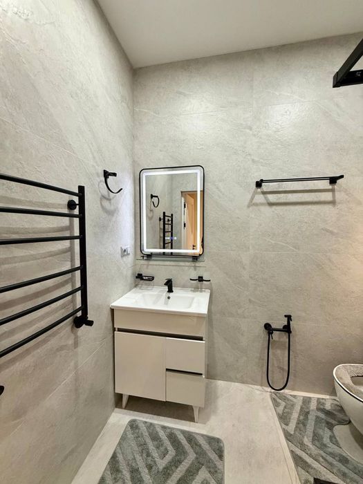 Чилонзор тумани 12-кв ижарага берилади