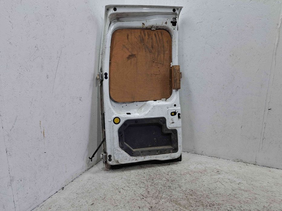 Usa dreapta spate Ford Transit Connect (TC7) [Fabr 2002-2013] Frozen W