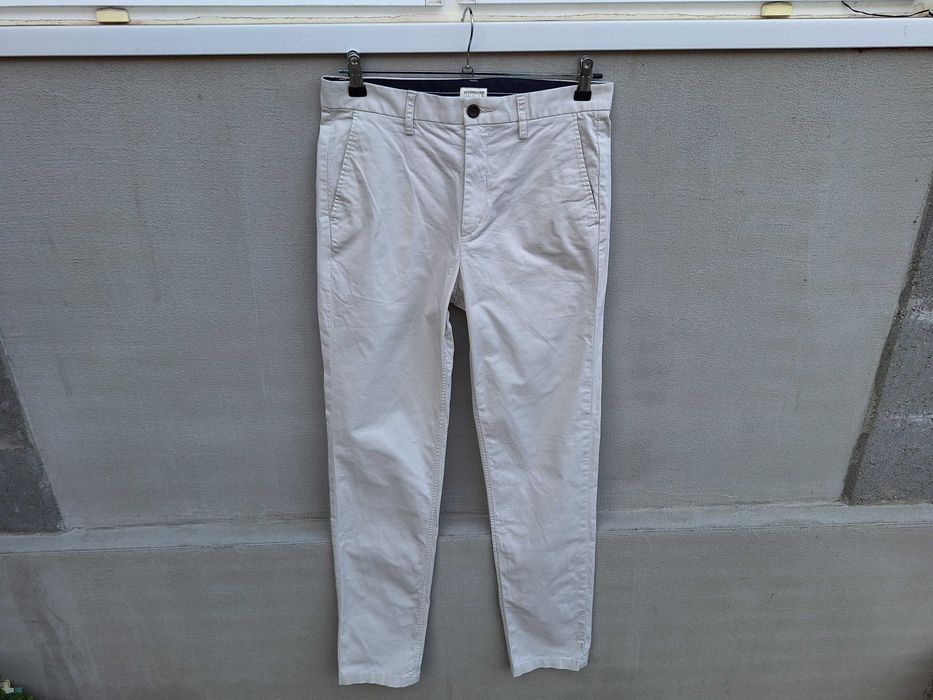 **HM Conoscious | talie 78 cm | pantaloni sport, barbat | 40 | M