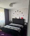 Apartament cu o camera, etaj 2/3, mutare rapida, Sector 5