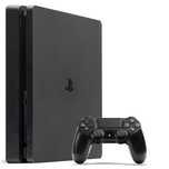 Sony PlayStation4