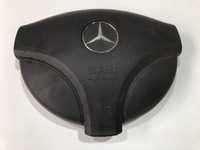 Airbag volan Mercedes A-Class (1997-2004) [W168] a1684600198