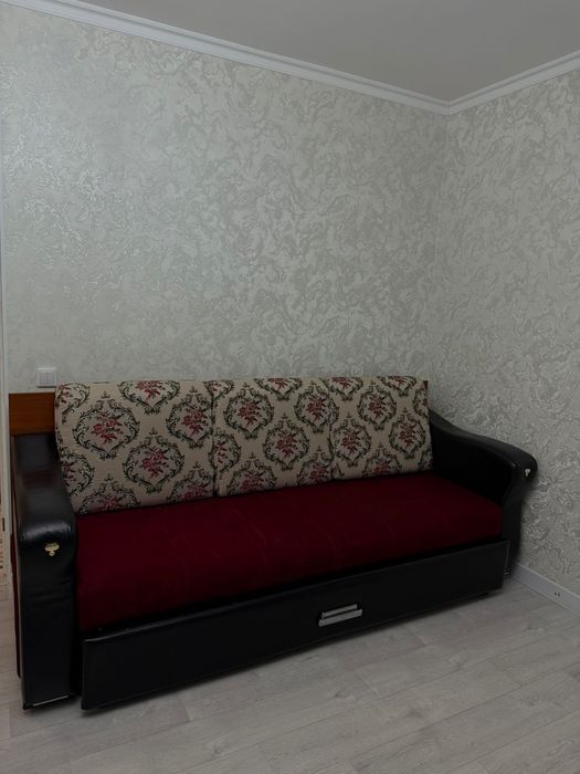 Продам Диван 3в1  .