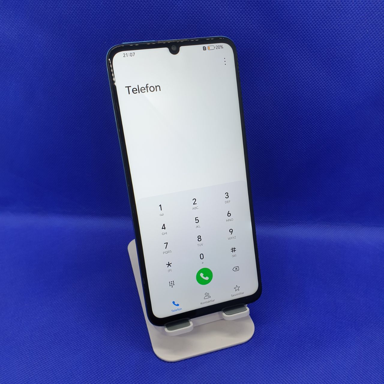 Honor X7a plus 128/12 Gb