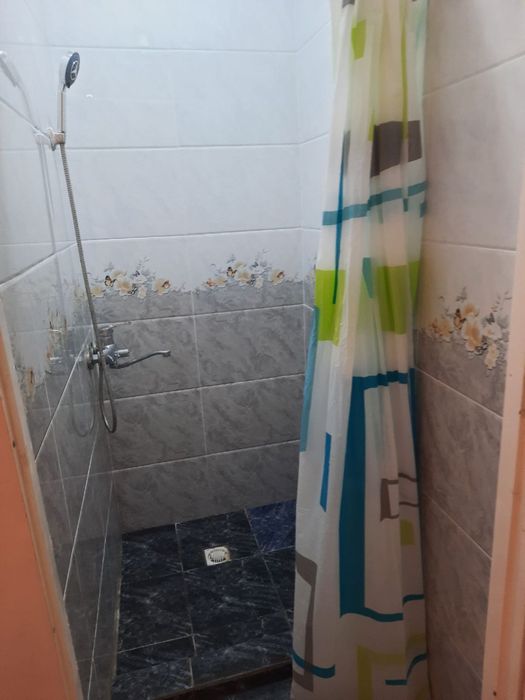 Сдается  Офисе на горгазе очень удобна локация