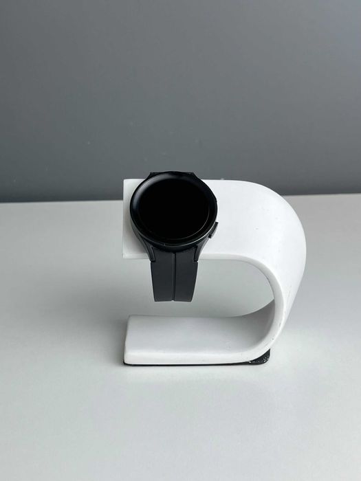 Samsung Galaxy Watch 5 Pro 45 mm чёрный арт. 12526а7753