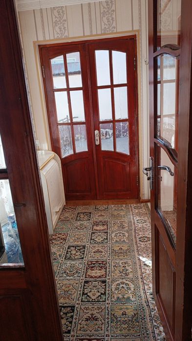 Продоется участок в Камолоне