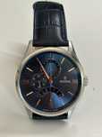 Ceas Festina Registered Model F16823