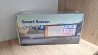 Smart screen Car  Finx Amanet [ Cod produs 57091]