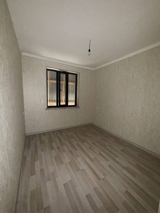 Срочно продаю 1 комнатную квартиру новостройку бектемирском хокимият