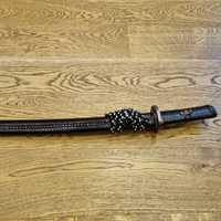 Katana wakizashi tanto