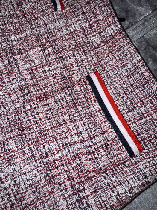 Оригинална пола