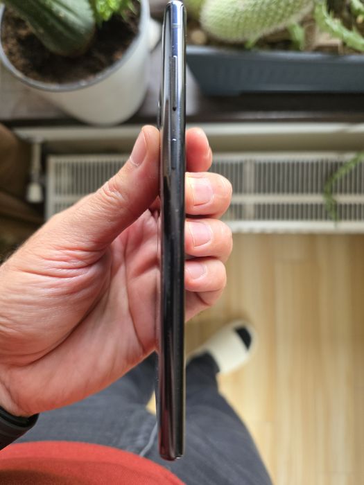 Samsung note10 256 negru