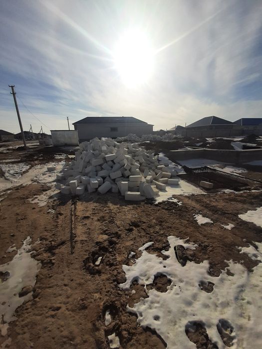 жер мкр атырау 409 73уй