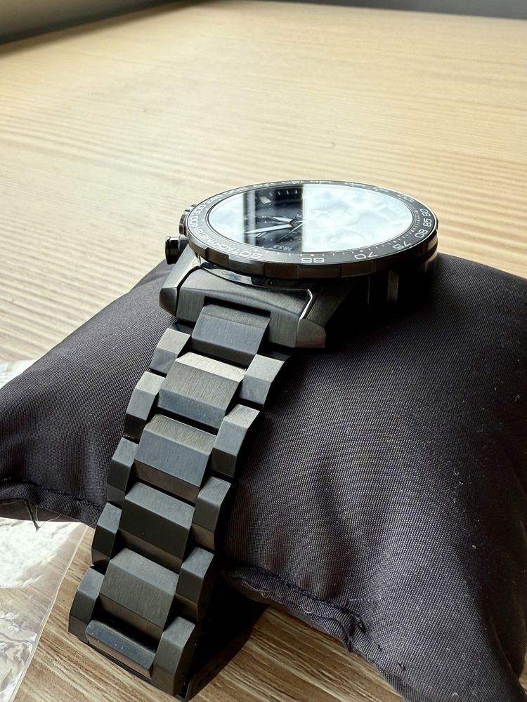 Tissot Supersport