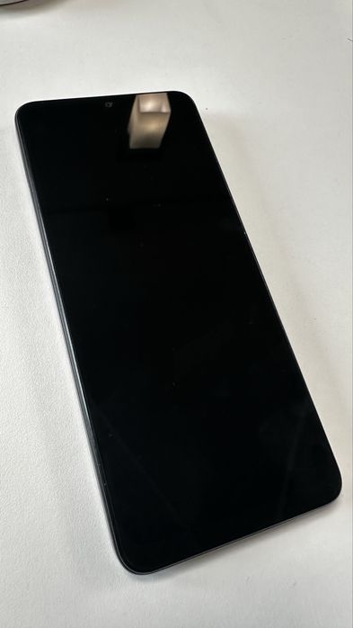 Redmi A3x, новый