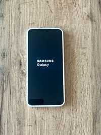 Vand Samsung Galaxy A13 4G 64 GB