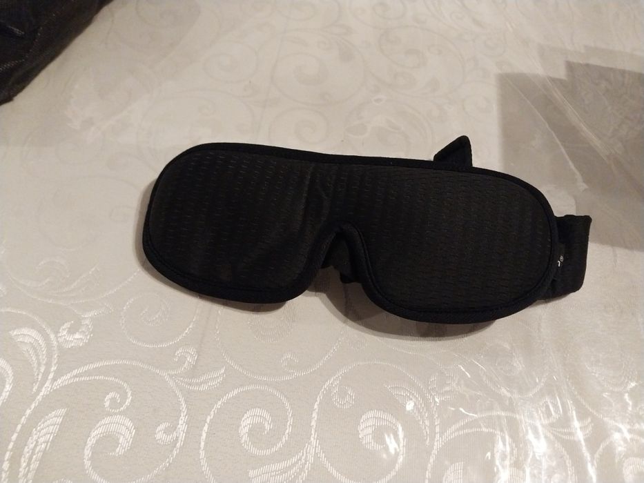 Продаю Маску для сна