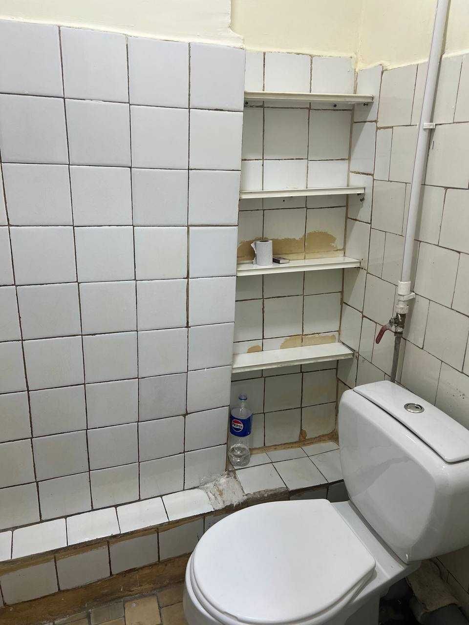 Сдаётся Дом в аренду в районе Северного вокзала Метро рядом