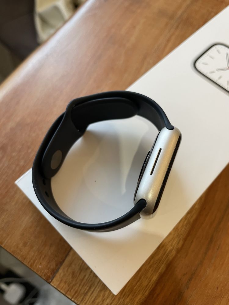 Apple watch 7 41mm GPS