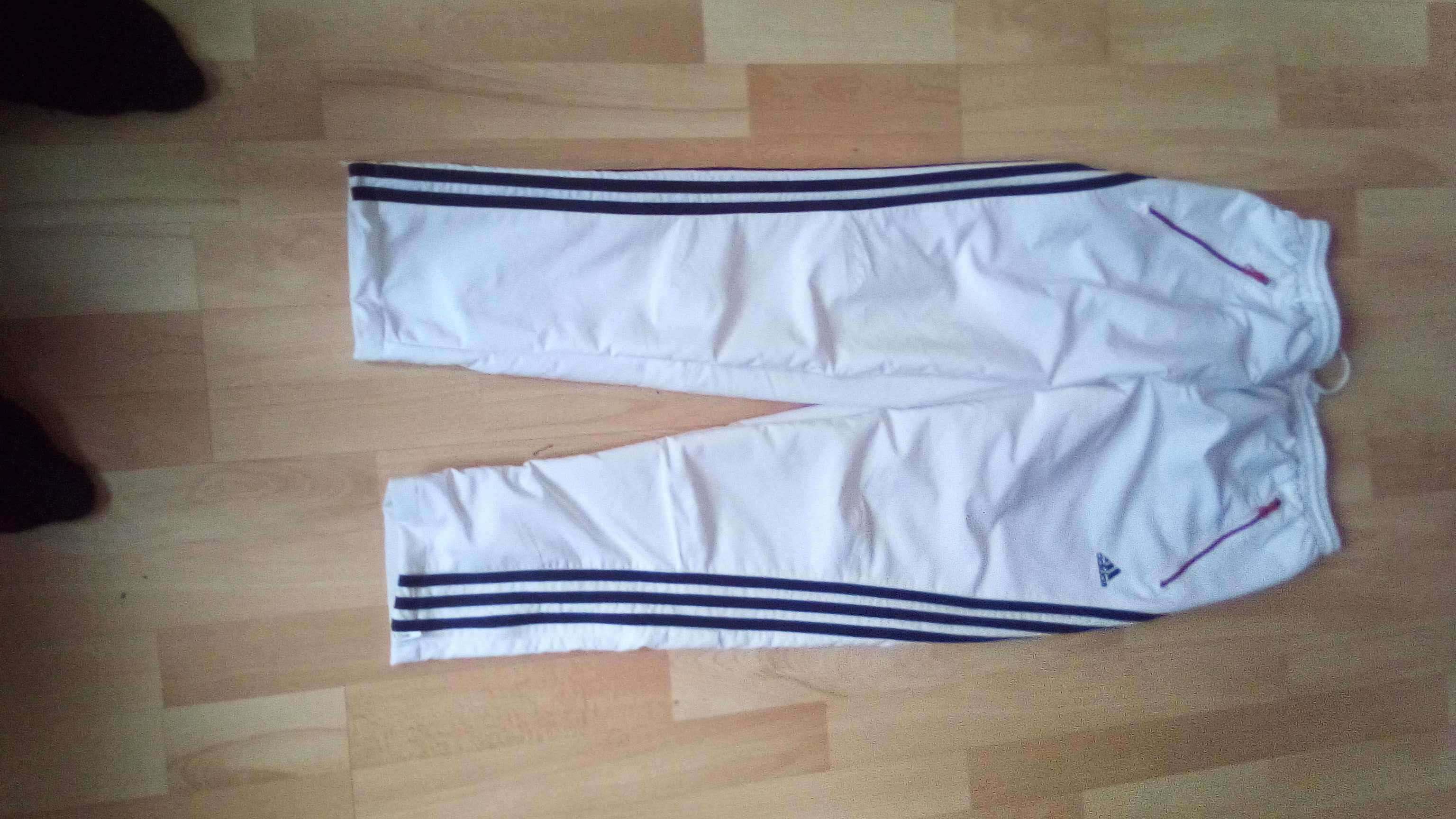 Adidas Climacool S-М,Adidas Originals S,PUMA DRY CELL S ново