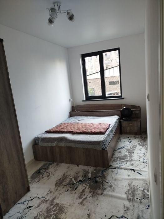 Сдаётся в аренду! НОВОСТРОЙКА 1 ЭТАЖ 2х комнатная ГОЛДЕН ХАУС