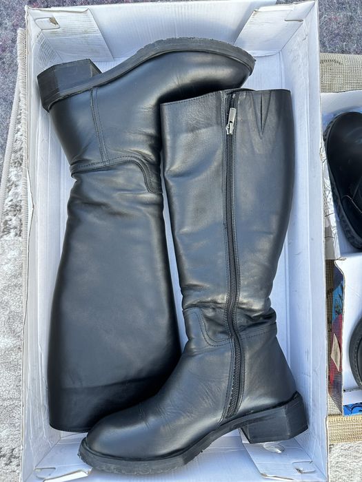 Почти новый 15000тенге