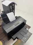 EPSON L1800 в отличным состояние