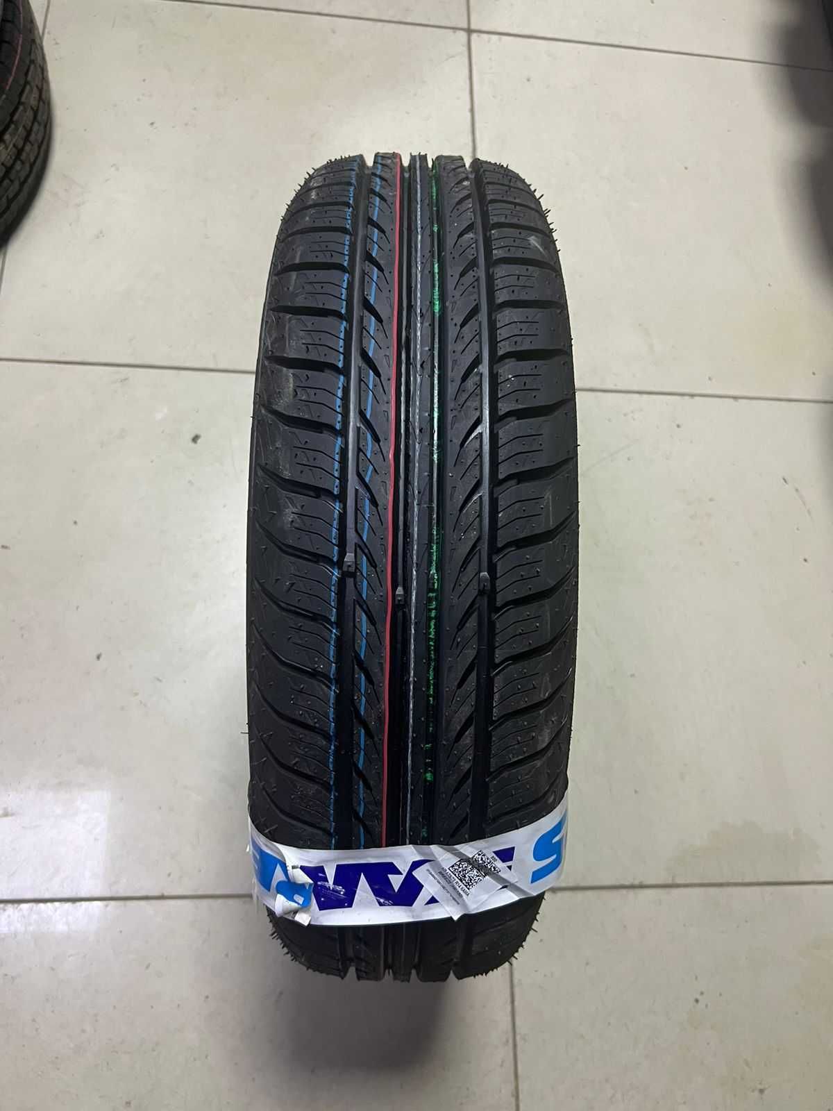 175/70 R14 Kama breeze летние