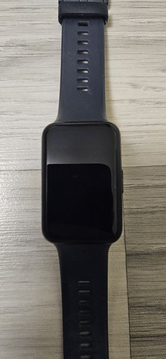 Vand ceas huawei Fit special edition