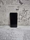 Samsung Galaxy A54 green