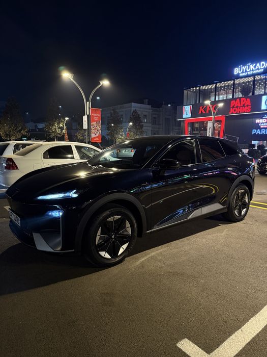 Deepal S7 Hybrid,Депал с7 Гибрид,Deepal S07 Hybrid,Депал с07 Гибрид.