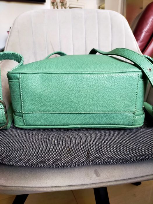 Vând rucsac MATT & NAT nou