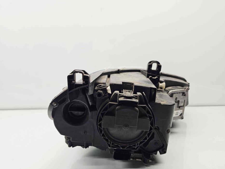 Far stanga Bmw X5 (E70) [Fabr 2007-2013] 7221897