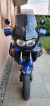 Vând Honda Varadero XL 1000 V
