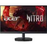 Monitor Gaming Acer Nitro KG251Q P – 180Hz, HDR10, FreeSync FULLBOX