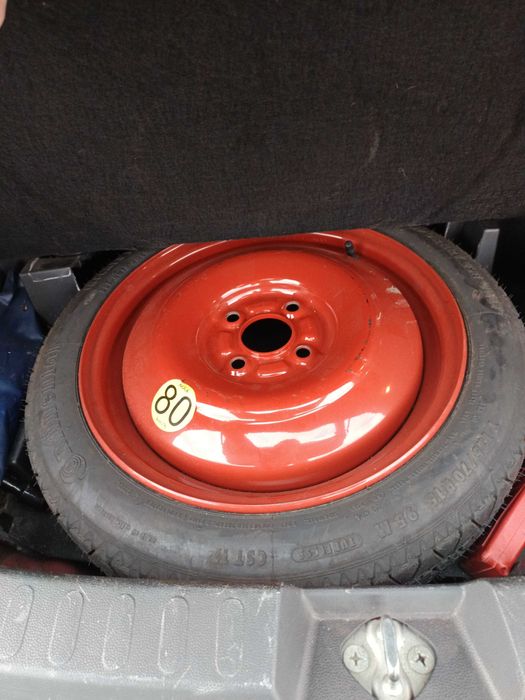 Suzuki Splash 1.2 benzina si GPL