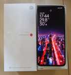 Xiaomi 13T Pro 512GB
