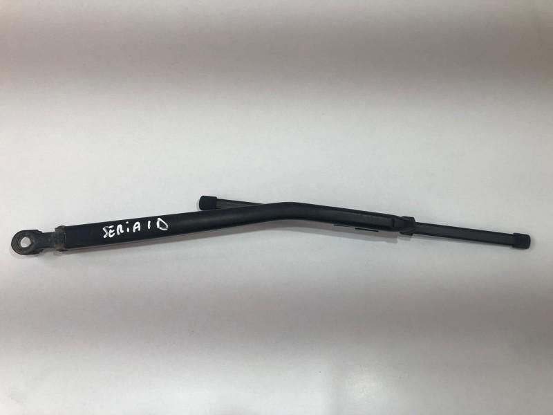 Brat stergator spate BMW Seria 1 LCI (2008-2011) (E81,E87) 7199565