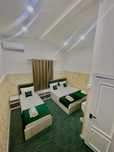 Yangi ochilgan mexmonxona/Посуточни гостиница/Airaportga yaqin hotel