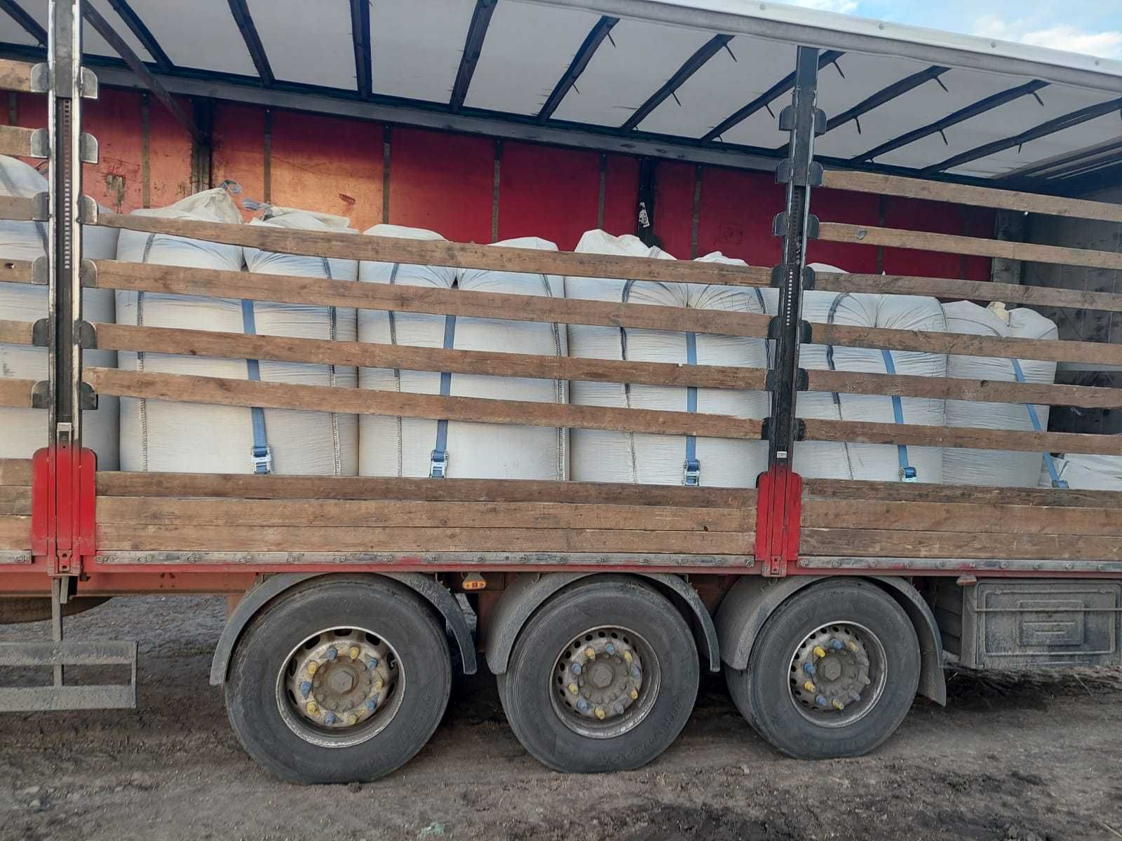 Șrot de soia, calitate inalta