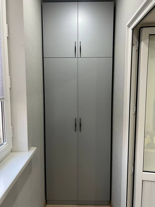 Mebel yasiymiz qulay va sifatli