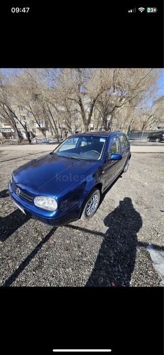 Продам или обмен на крс
