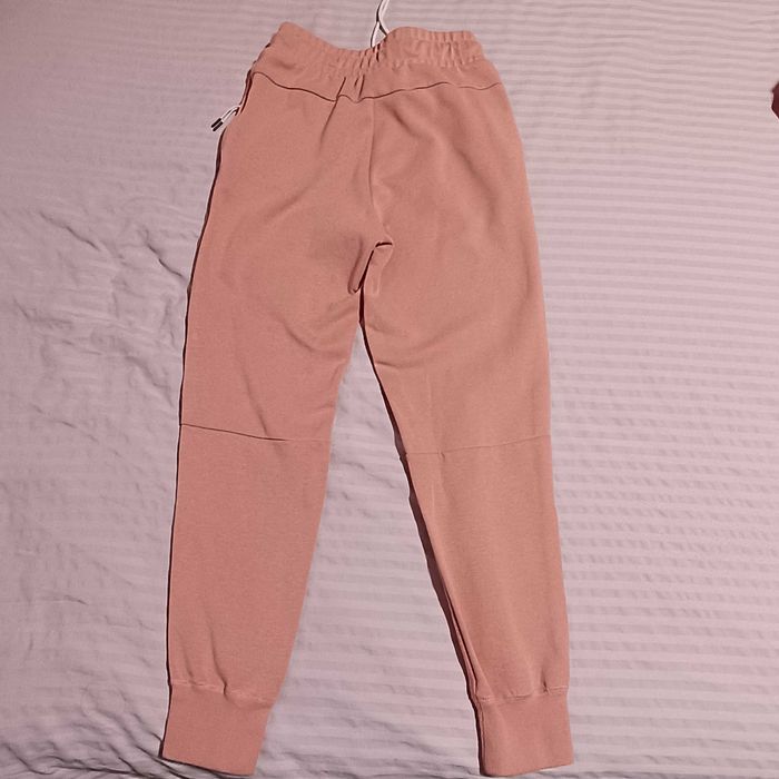 Дамско долнище Найк