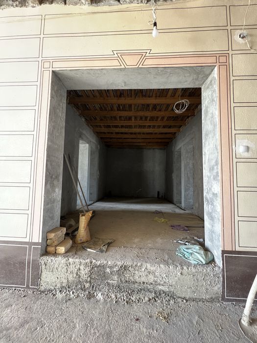 Вариантга  сотилади