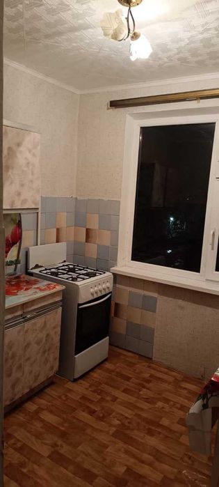 Продается 1 комн. кв. р-н Айгуль